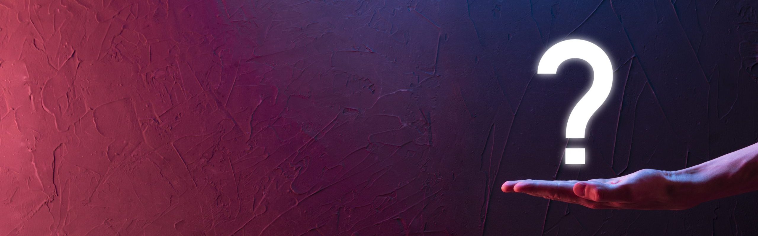 TN Visas - Preguntas Frecuentes